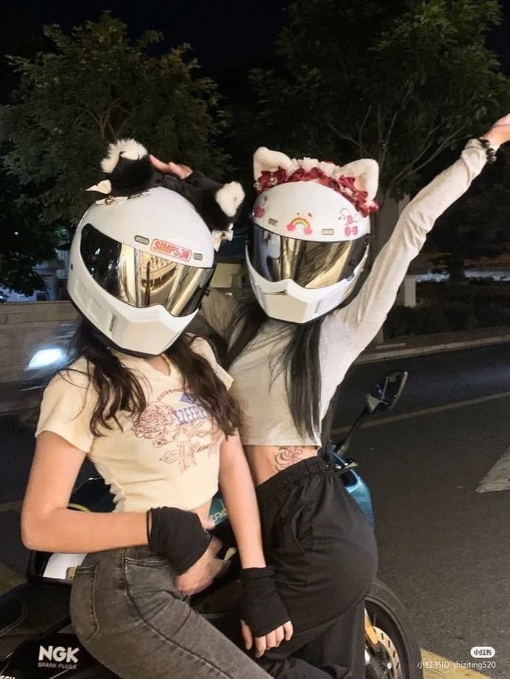 Jenna ve Emma thumbnail