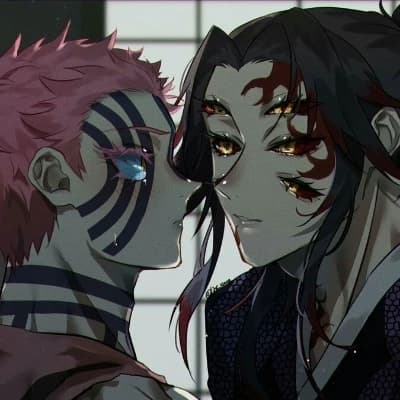 Kokushibo thumbnail