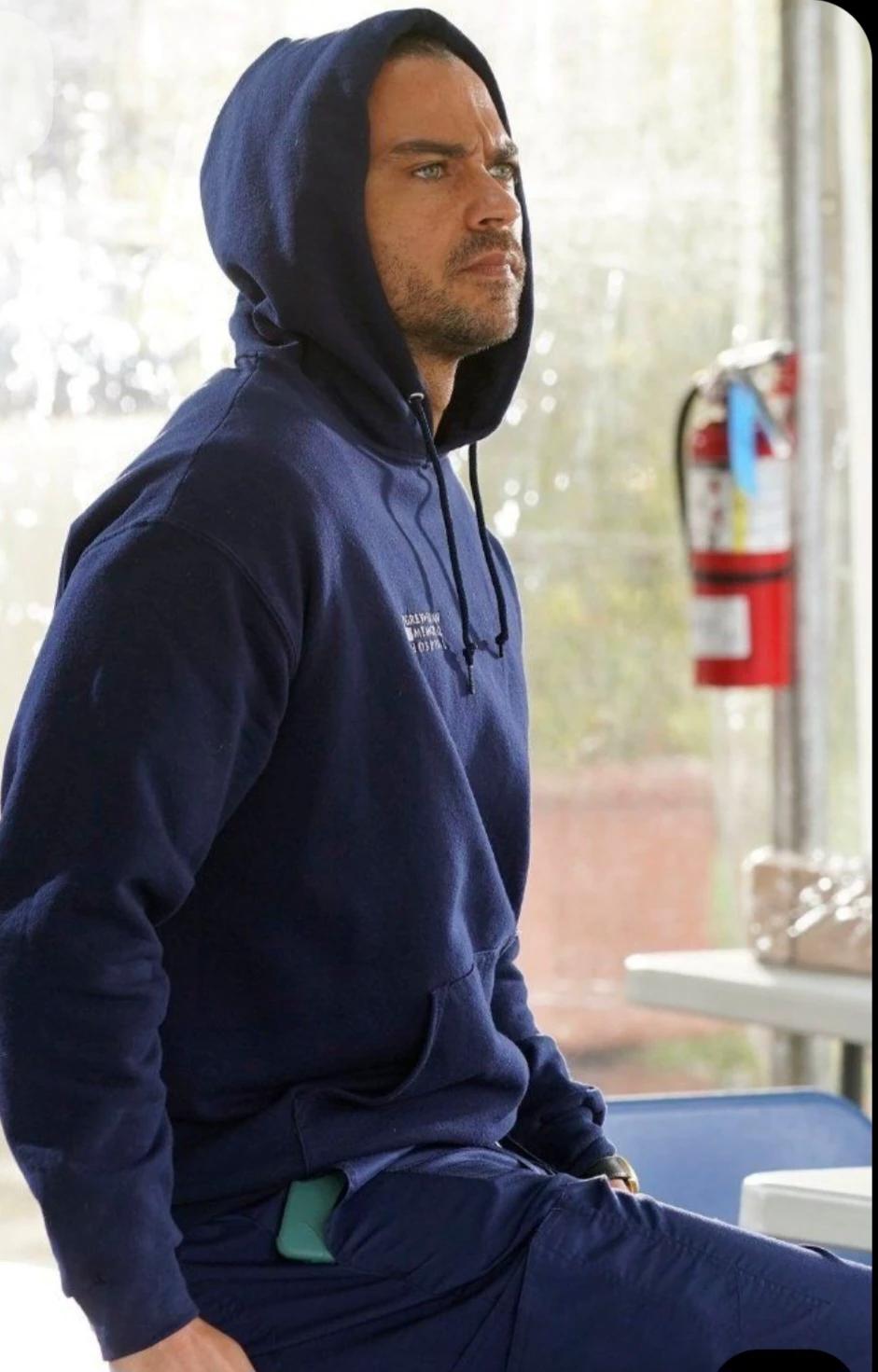Jackson avery thumbnail