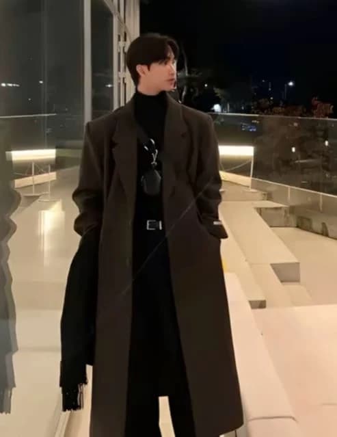 💵 Marriage to a multi-millionaire 💵 CEO thumbnail