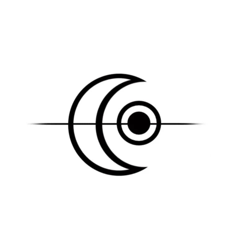 Ōtsutsuki clan thumbnail