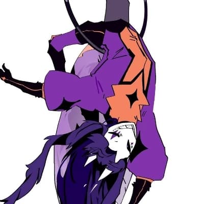 Jester - BL thumbnail