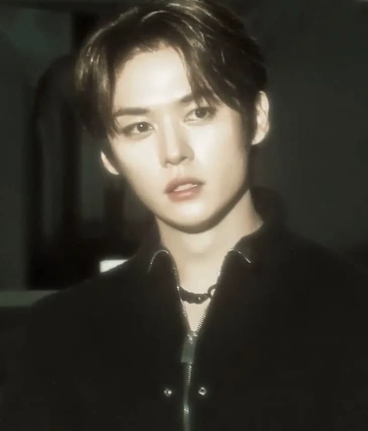 Lee Minho - Minsung thumbnail
