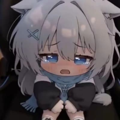Lillia thumbnail