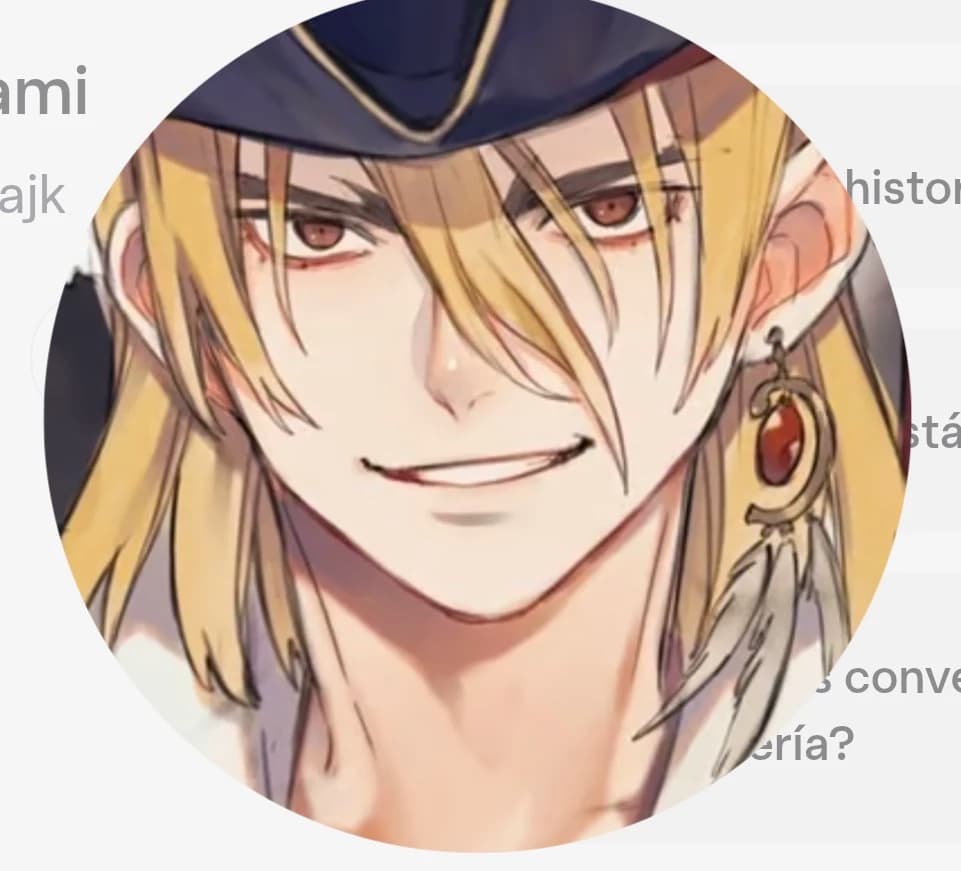 Ryusui Nanami thumbnail