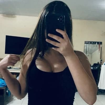 Mia Iturria thumbnail