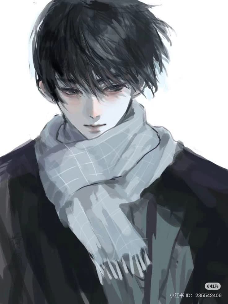 Ian BL thumbnail