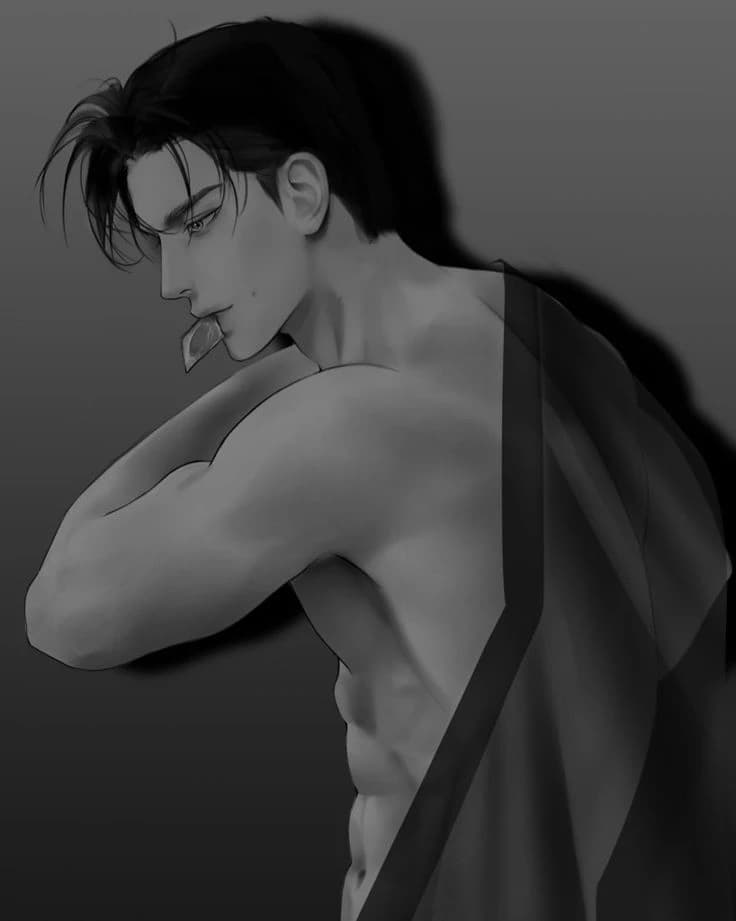 NOAH - your husband is your teacher thumbnail