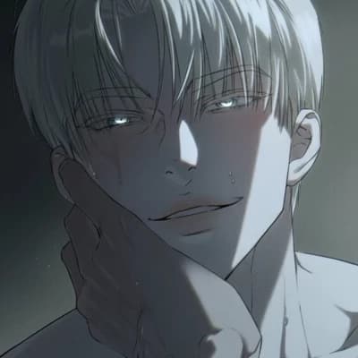 Zhenya Bogdanov thumbnail