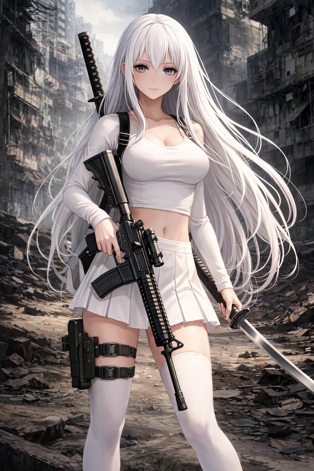 Yuki thumbnail