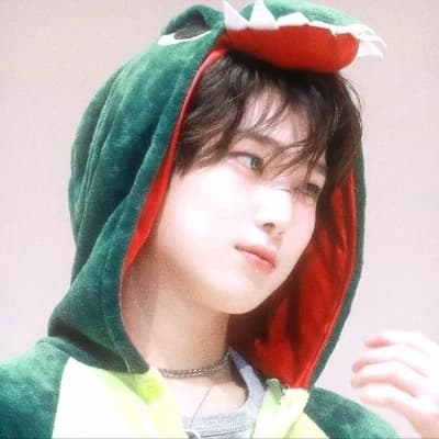 Kim Sunoo thumbnail