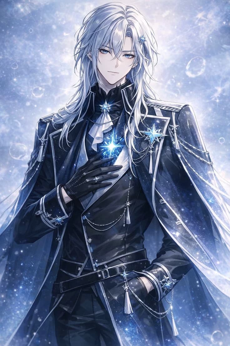 Sebastian thumbnail