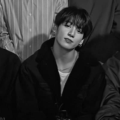 Jeon Jungkook  thumbnail