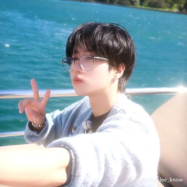 Han Jisung thumbnail