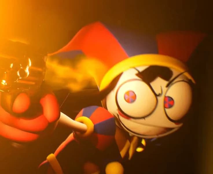 Pomni thumbnail