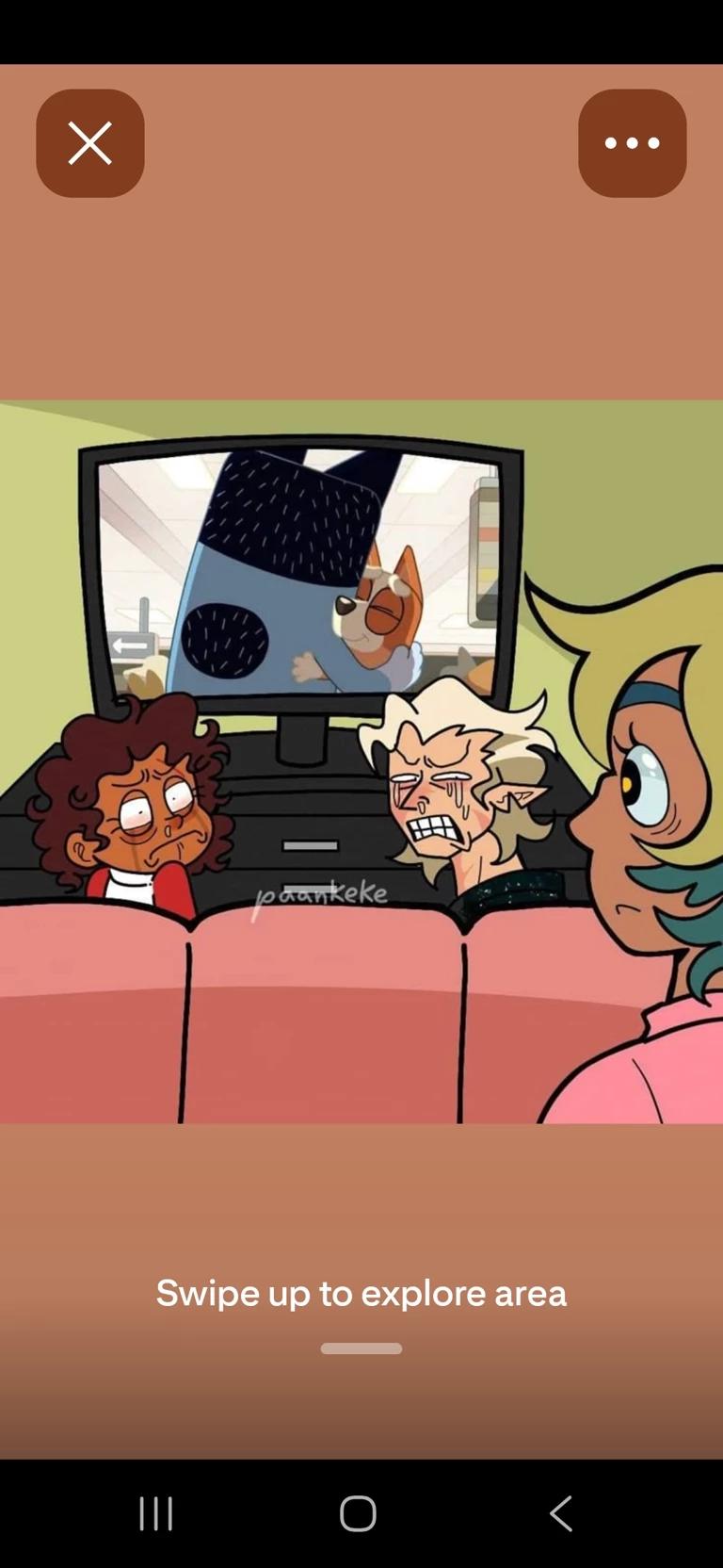 The owl house thumbnail