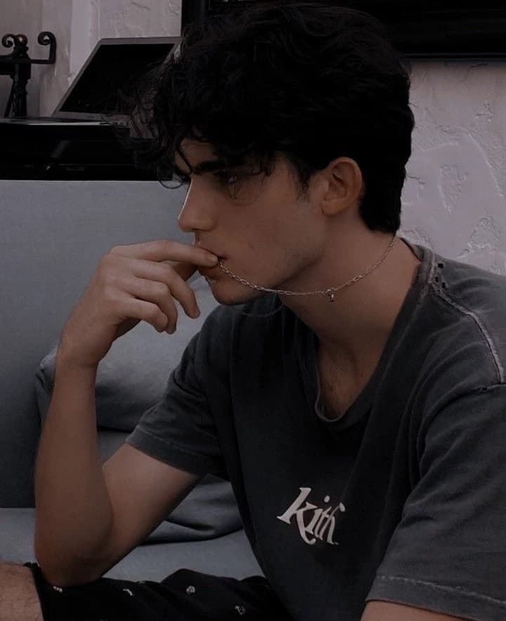 Jace Hawthorne thumbnail