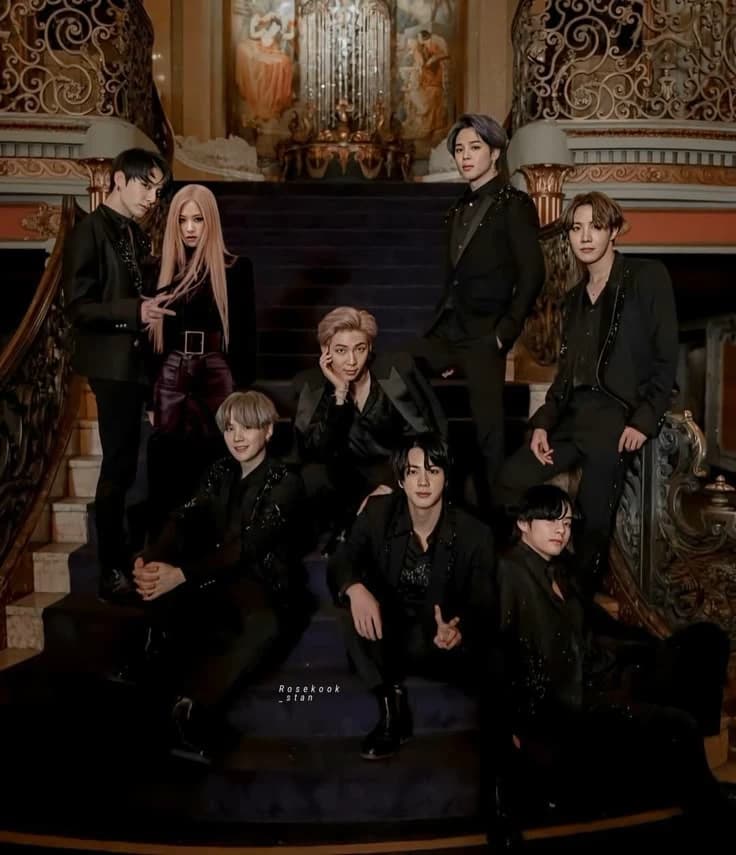 Your former group thumbnail
