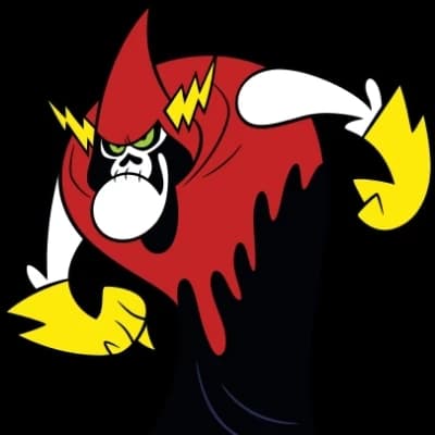 Don Odion WOY thumbnail