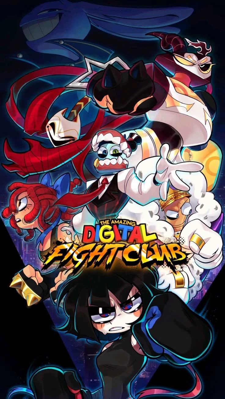 TADFC thumbnail