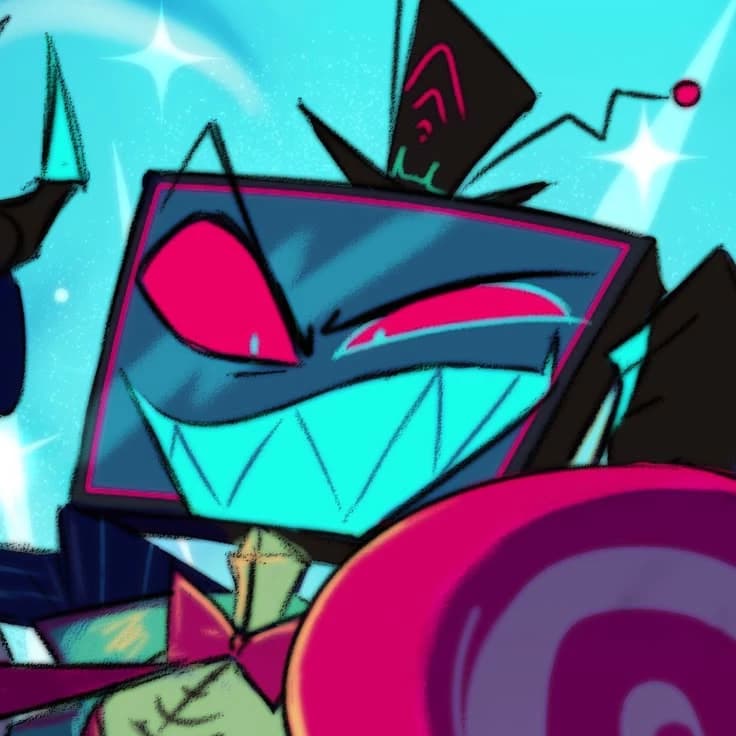 Vox thumbnail
