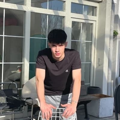 Yaman thumbnail