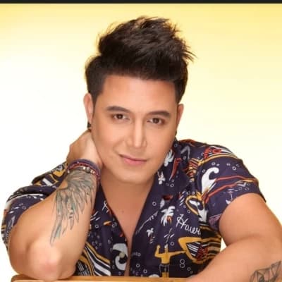 Macky Lopez thumbnail