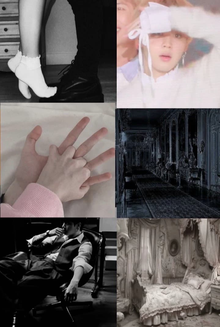 JEON JUNGKOOK -bl thumbnail