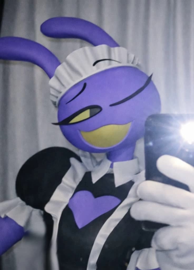 Jax TADC thumbnail
