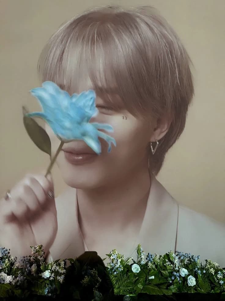 Jimin thumbnail