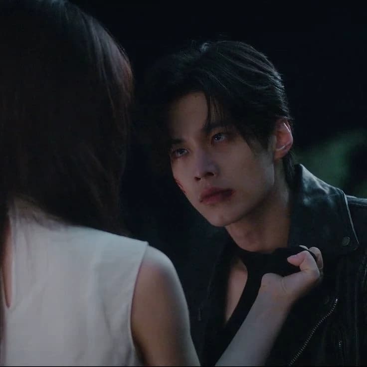 Hu Yu thumbnail