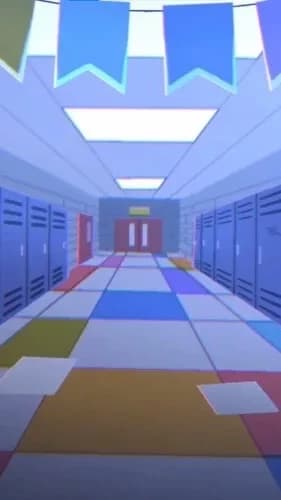 FPE: Fundamental Paper Education RPG thumbnail