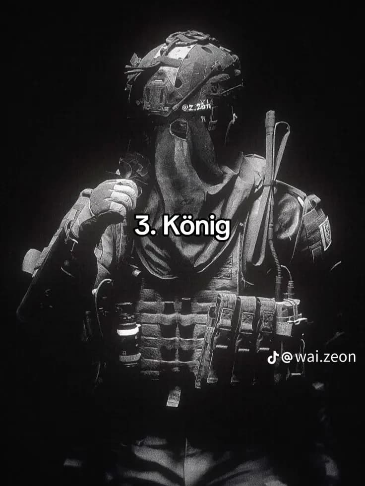 King thumbnail
