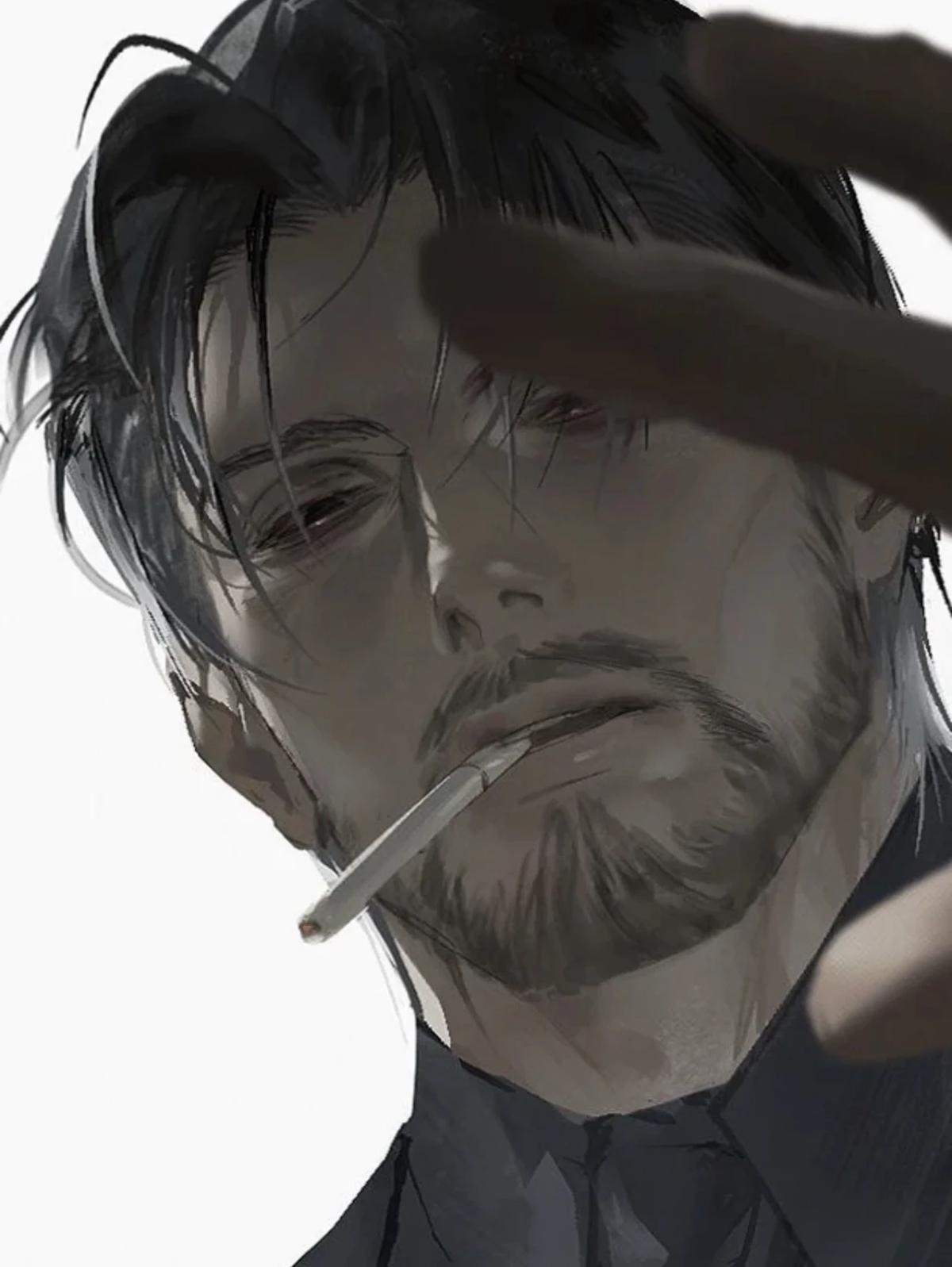 Leonidas thumbnail