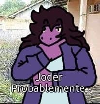 Susie thumbnail