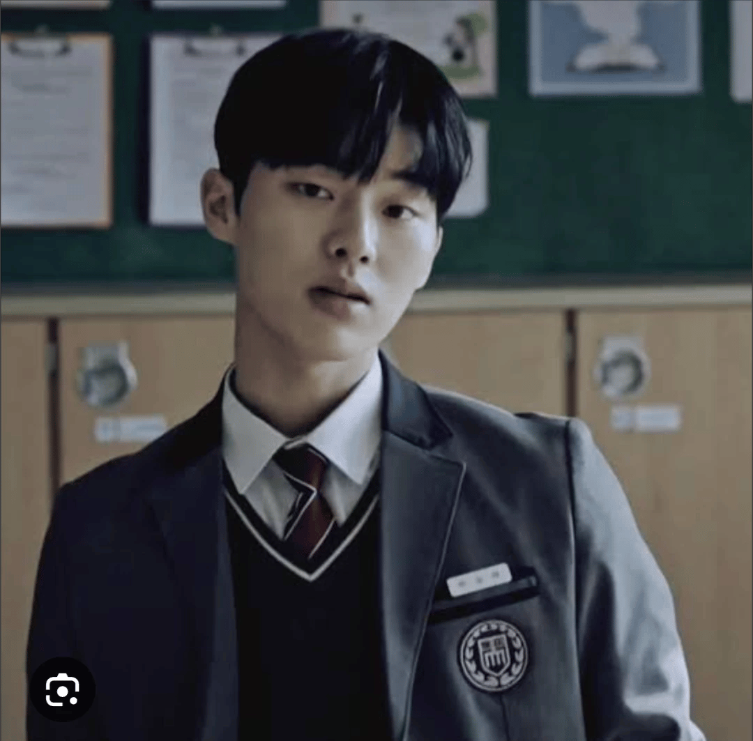 Park seung-tae  thumbnail