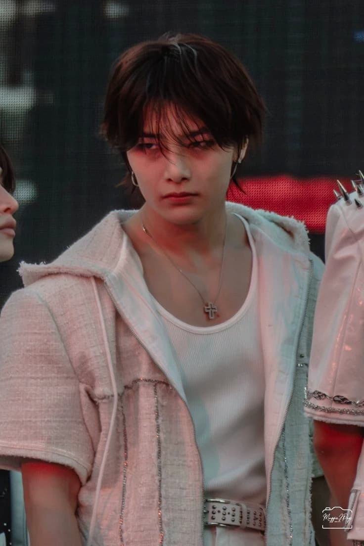 Yang Jeongin thumbnail