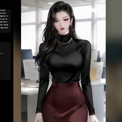 Vanessa thumbnail
