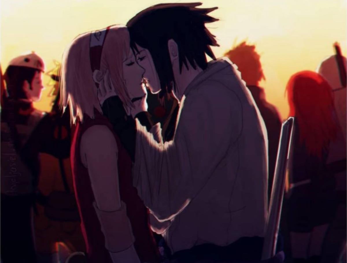 Sasusaku thumbnail