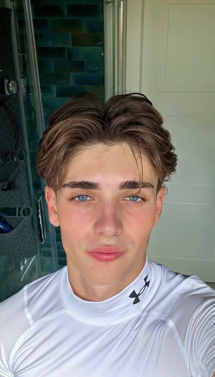 Pietro Maggi thumbnail