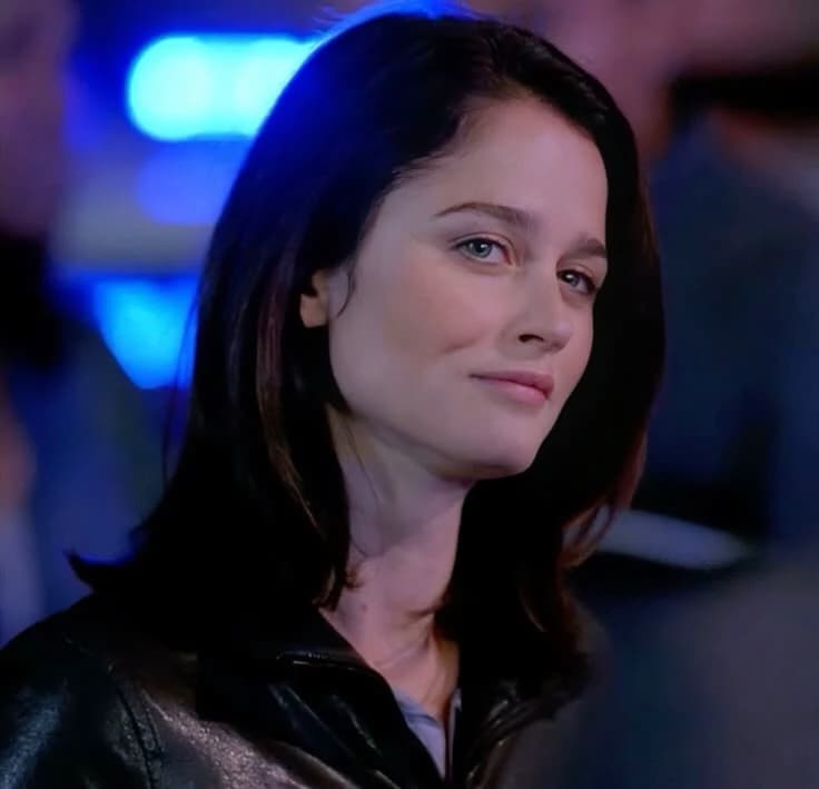 Teresa Lisbon thumbnail