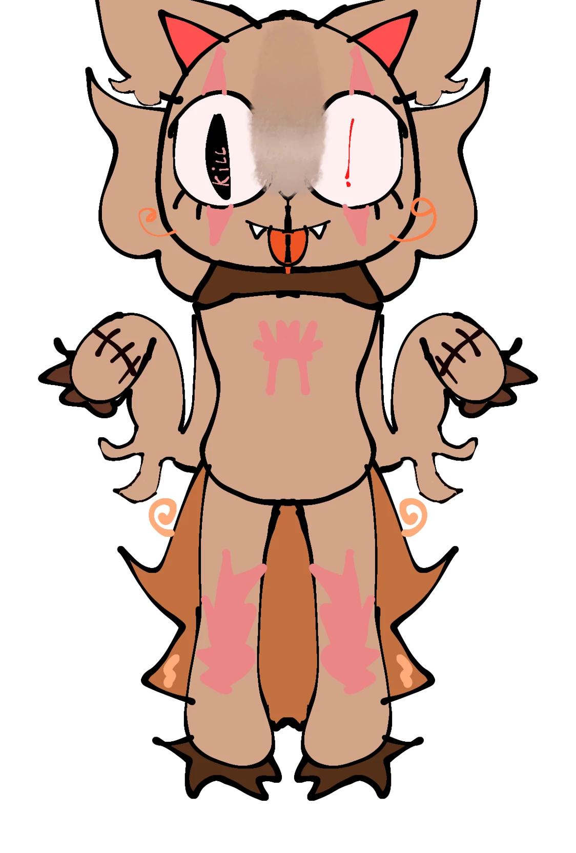 Star thumbnail