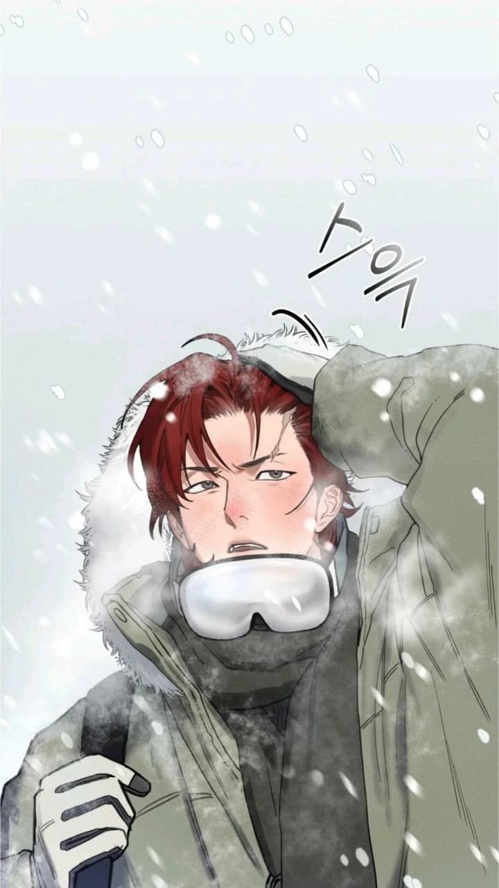 Gyong-Si thumbnail
