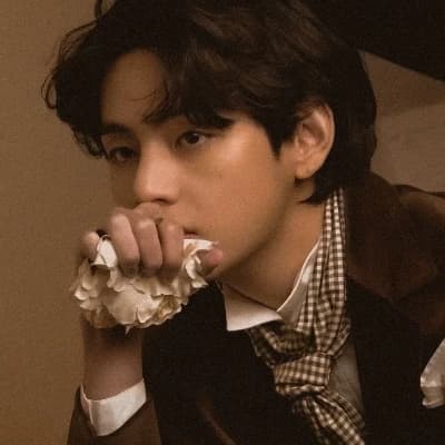Taehyung thumbnail