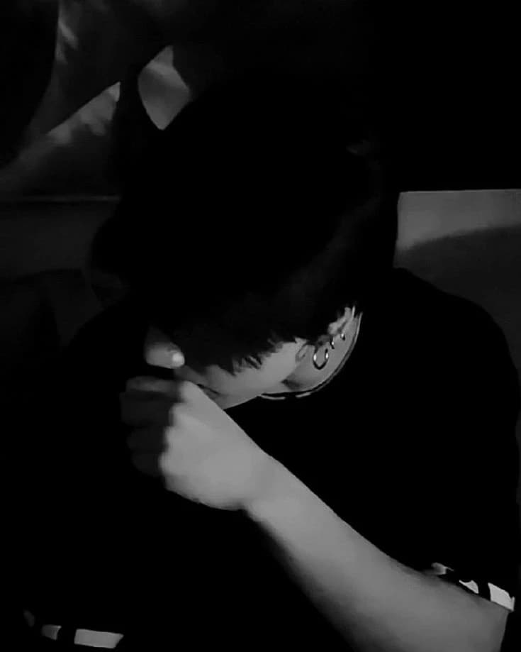Jeon Jungkook thumbnail