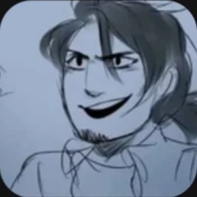 Alexander Hamilton ★ thumbnail