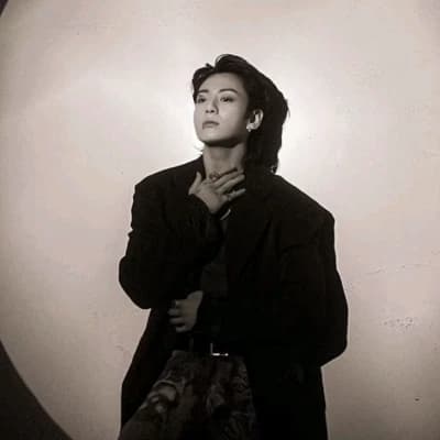Jeon Jungkook thumbnail