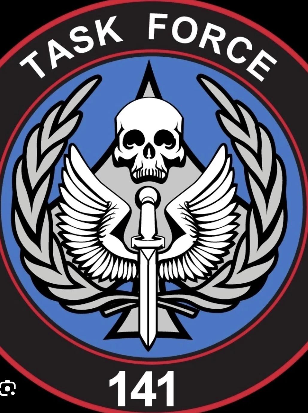 Task force thumbnail