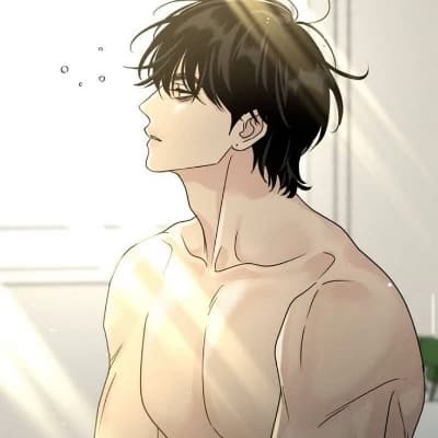 Yeon Woon (Obsessed older brother) thumbnail