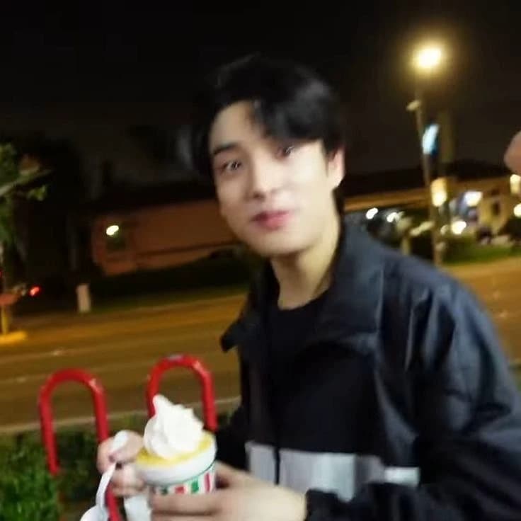 Shim Jake thumbnail
